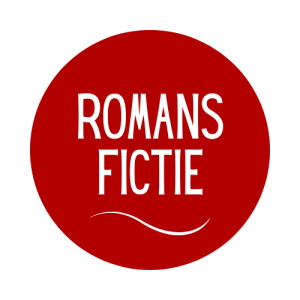 Romans / fictie