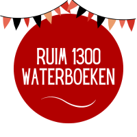 Waterboeken